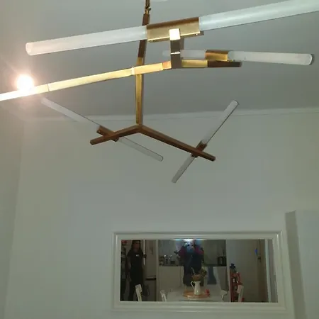 Affittacamere Atalaia- Ideal For Single