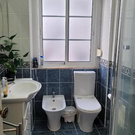 Atalaia- Ideal For Single Affittacamere *